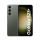 SAMSUNG GALAXY S23+ 8/256GB Zielony (S916B) - 1107011 - zdjęcie